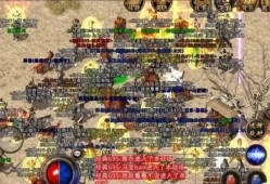 可以刷出176复古传奇长久版高级技能书