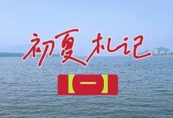 复原归于咱们那段回想的初衷