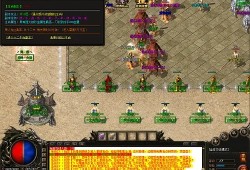 电信仿盛大传奇网站：揭秘顶级装备“龙之戒指”的获取攻略