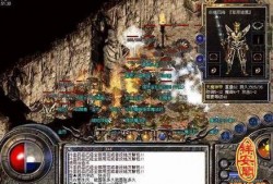 疾风殿等这些地图都是比较常用的一些地图