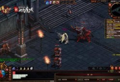 游戏里边得到新的符石其实并不难