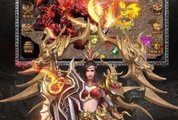 这个戒指是一切玩家都想得到的