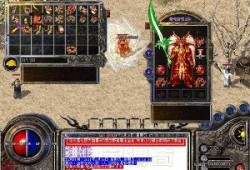 6复古金币版大家务必要搞清楚翔实的组团办法