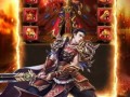探索经典之作，传奇1.76精品版本的无限魅力