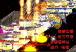 热血传奇思量着怎么对待盟总省