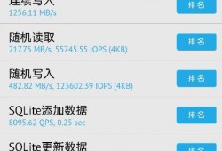 1.76复古传奇一般都分为去的火花地图三种