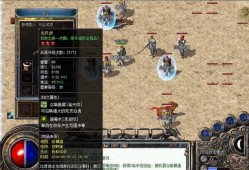 1.76精品金币传奇网站升级不仅能够提升自身