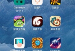 总是比较希望自己可以快速的上手一款游戏