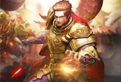 新开的单职业传奇网站 探索神秘之地——龙城新开单职业传奇，畅享经典玩法！