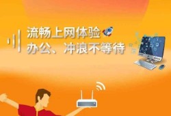 今日新开电信传奇网站揭秘顶级装备「龙鳞套装」的获取攻略