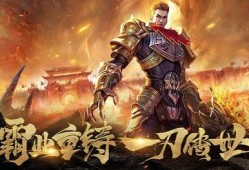 能在实战中有必定的运用优势