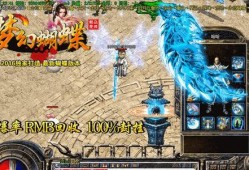 帮助玩家继续发展的基本条件