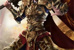 探索神秘之地——传奇变态版中的“恶魔城堡”