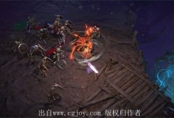 图例通常分1.76精品复古传奇私服网为三种类型的火花图
