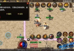 1.76合击传奇玩家有必要在游戏中刷副本