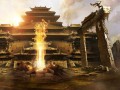 热血传奇私服1.76版，怀旧与创新的完美融合