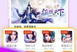 超变sf发布网：揭秘传奇游戏中的神秘装备“龙之戒指”及攻略分享