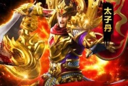  变态传奇网站揭秘法师技能“火墙”的威力与技巧