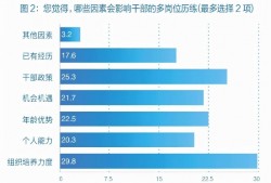多种不同的途径获得更多的履历值