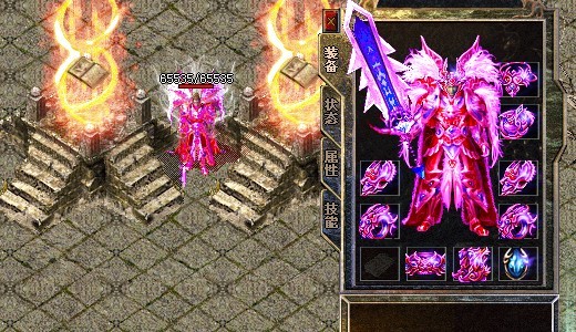 u=1768540355,2094797923&fm=26&gp=0.jpg