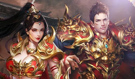 1.76微变传奇私服网蝶胜利中可以让我们得到非常丰厚的奖励