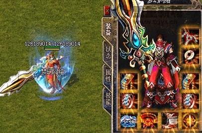 u=4109369575,1564840817&fm=26&gp=0.jpg