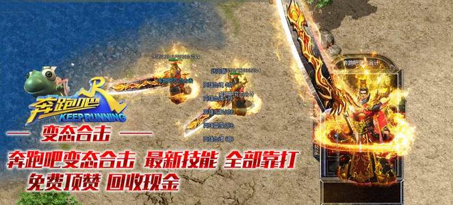 u=1667372854,3492054411&fm=15&gp=0.jpg