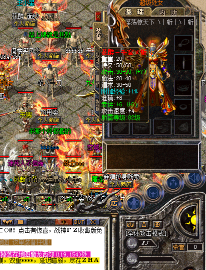 9f510fb30f2442a713fad4edd343ad4bd0130285.png