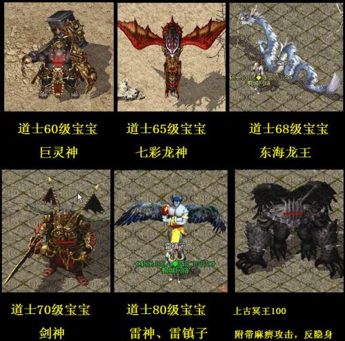 u=94645737,3704471340&fm=26&gp=0.jpg