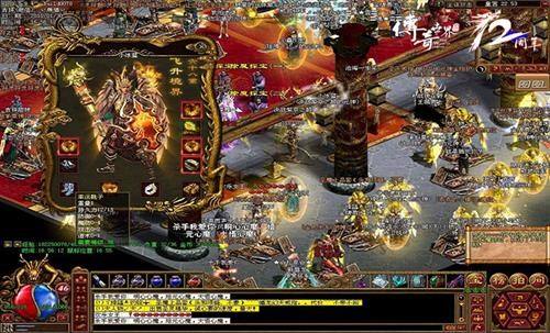 timg (42).jpg