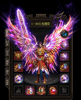 u=3663091810,2849309298&fm=26&gp=0.jpg u=3663091810,2849309298&fm=26&gp=0.jpg