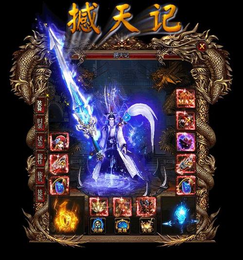 u=451251497,4258135404&fm=26&gp=0.jpg