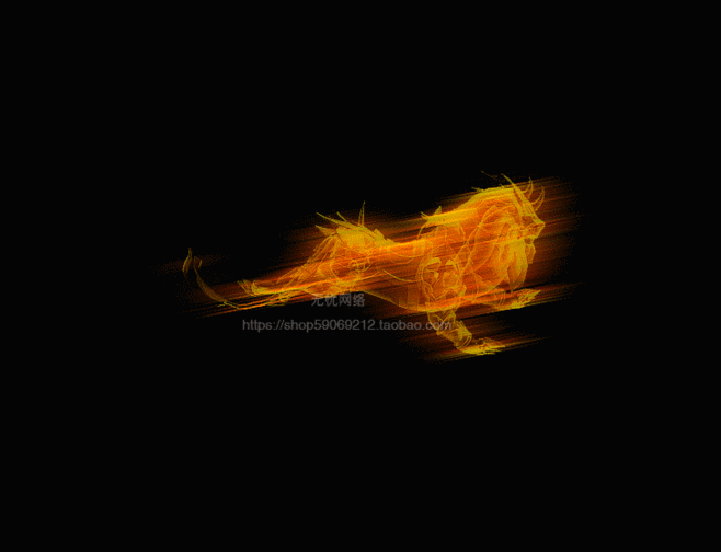u=3913508551,1866639623&fm=26&gp=0.jpg