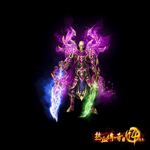 i2.img.969g.gif