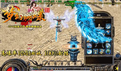 u=1252423620,3251173773&fm=26&gp=0.jpg