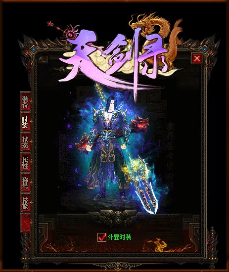 u=1560750223,101179356&fm=26&gp=0.jpg