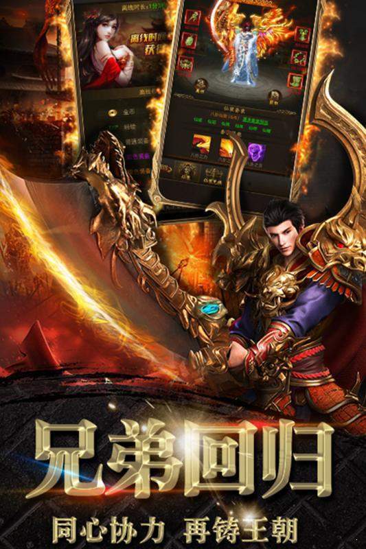 u=394947348,227043708&fm=26&gp=0.jpg