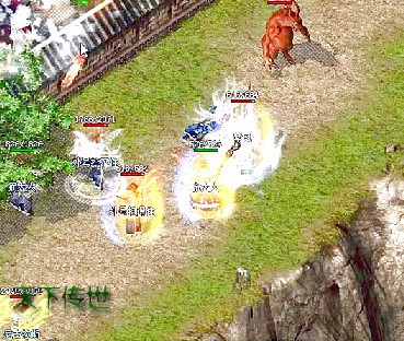 1.80复古版