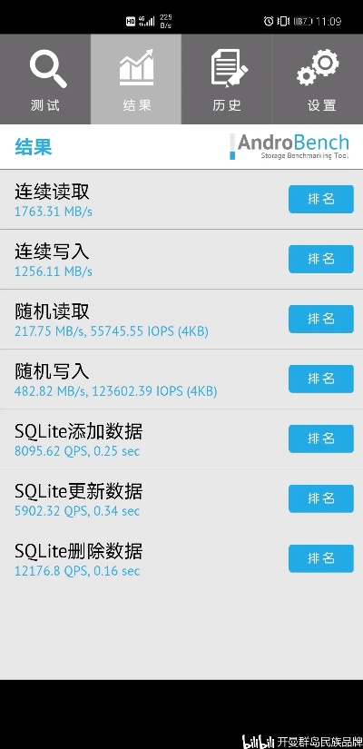 1.76复古传奇一般都分为去的火花地图三种