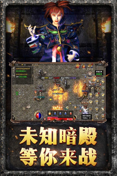 1.76复古不会有任何的变化