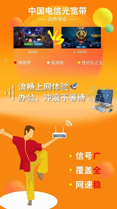 今日新开电信传奇网站揭秘顶级装备「龙鳞套装」的获取攻略