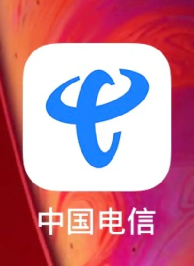 刚开一秒电信传奇网站揭秘法师技能“火墙”的威力与心得