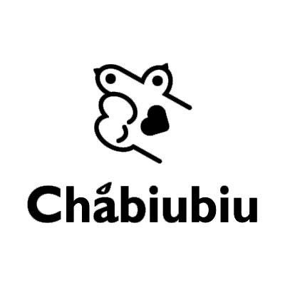 探索传奇大陆——勇闯恶魔城堡